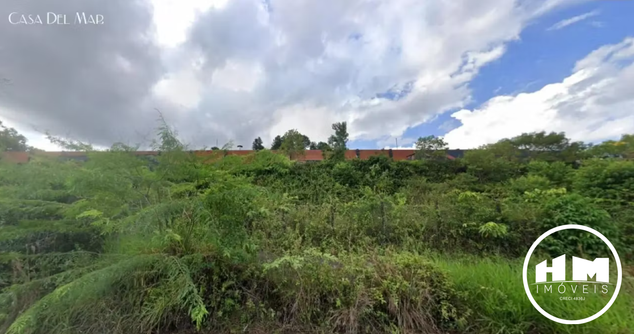 Galpão à venda no Zona Industrial Norte: 