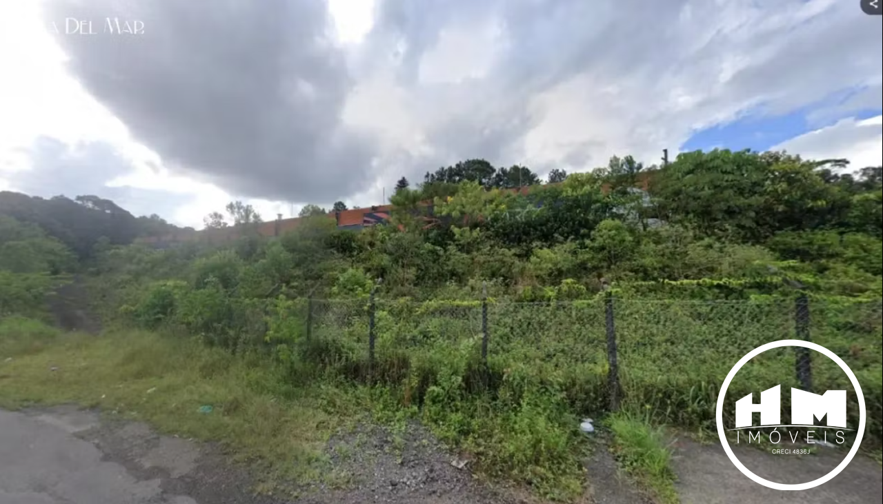 Galpão à venda no Zona Industrial Norte: 