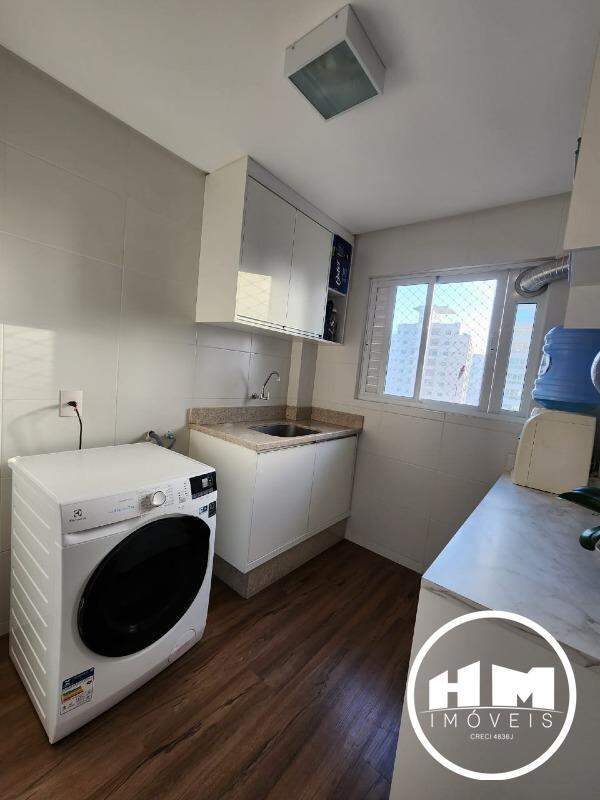 Apartamento à venda no Barra Sul: 