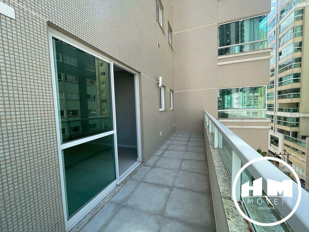 Apartamento Garden à venda no Centro: 