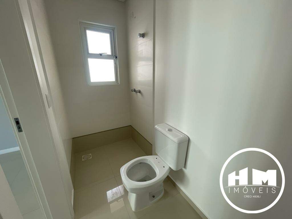 Apartamento Garden à venda no Centro: 