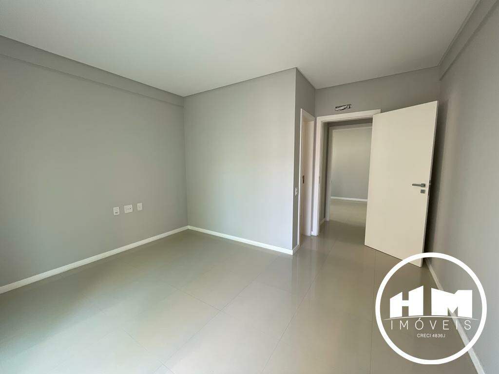 Apartamento Garden à venda no Centro: 