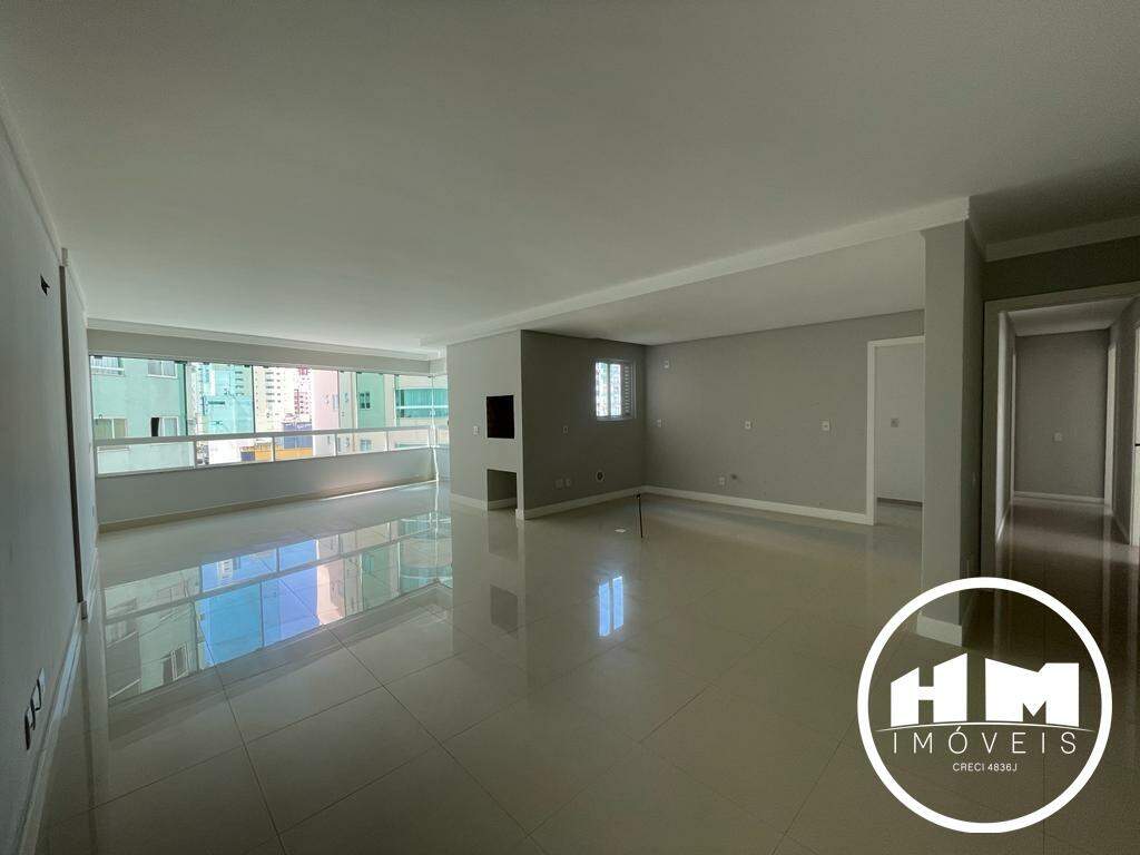Apartamento Garden à venda no Centro: 