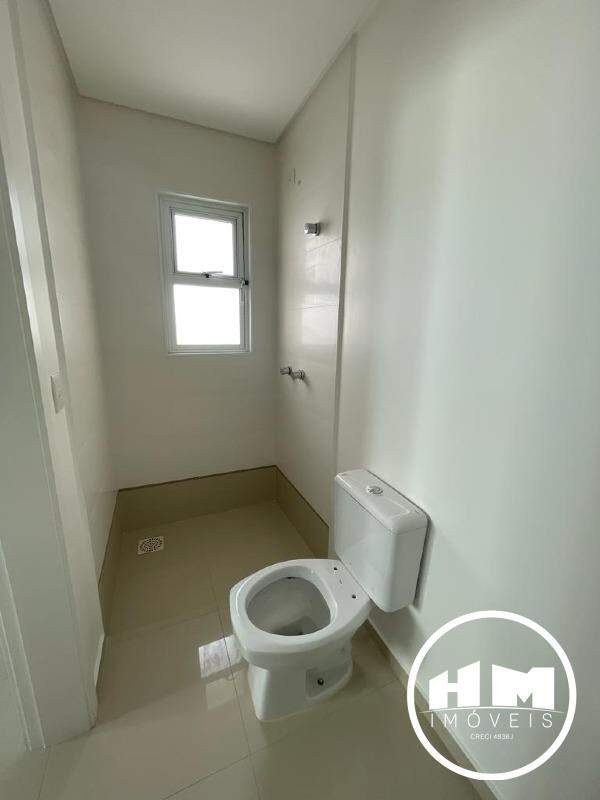 Apartamento Garden à venda no Centro: 