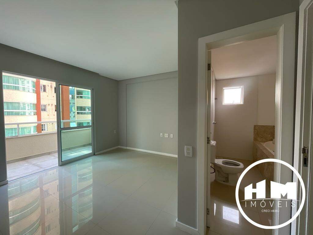 Apartamento Garden à venda no Centro: 