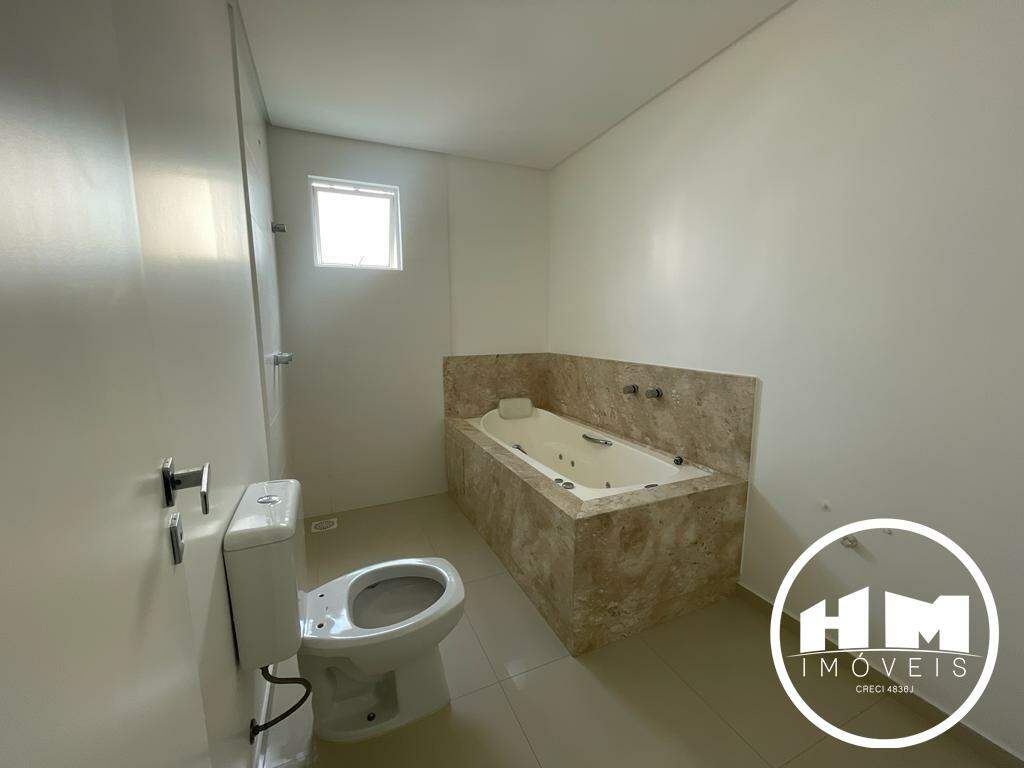 Apartamento Garden à venda no Centro: 