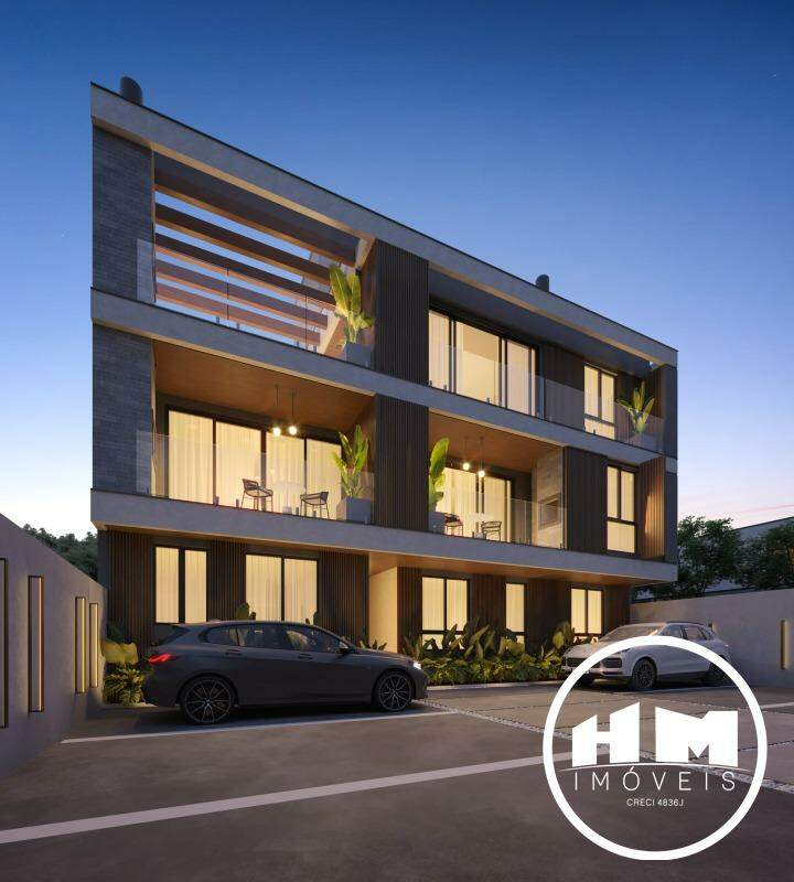 Apartamento à venda no Barra: 