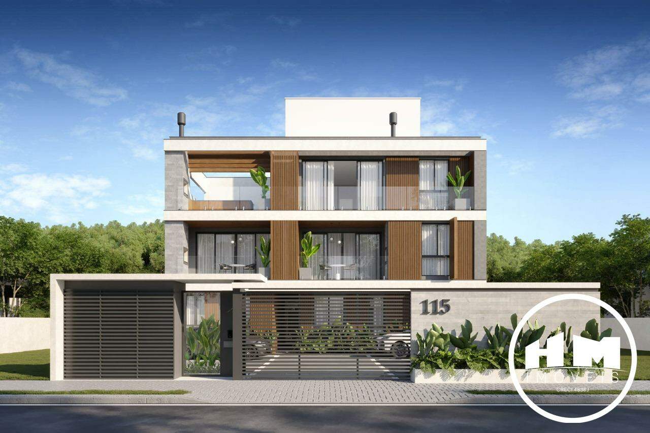 Apartamento à venda no Barra: 