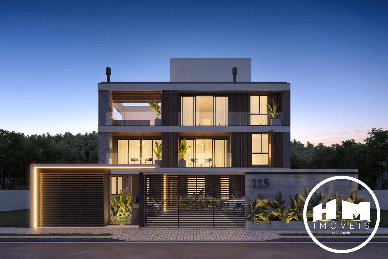 Apartamento à venda no Barra: 