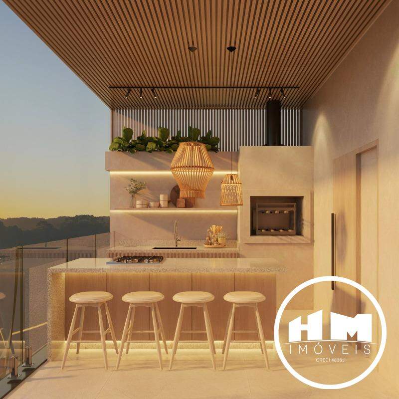 Apartamento à venda no Barra: 
