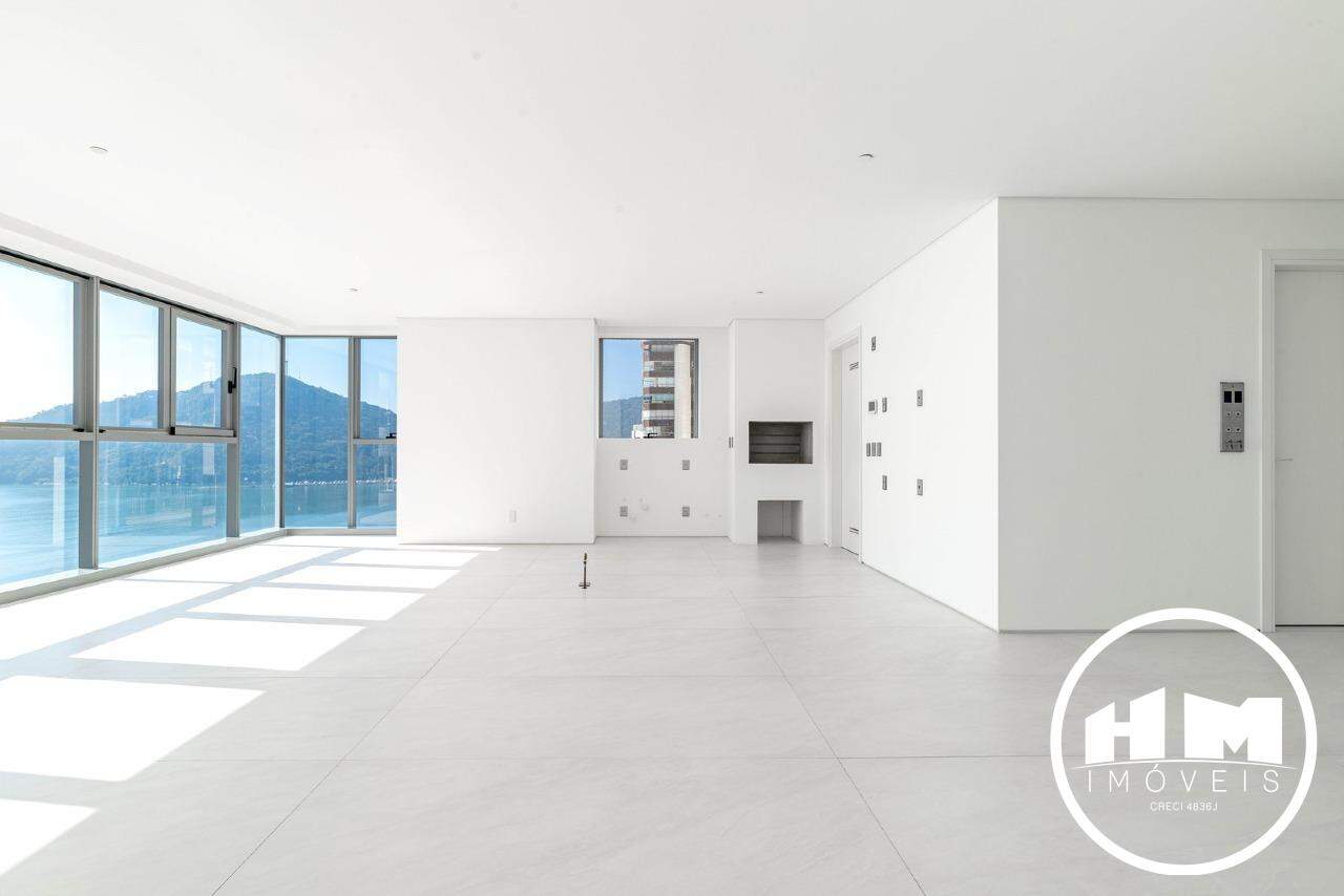 Apartamento à venda no Barra Sul: 