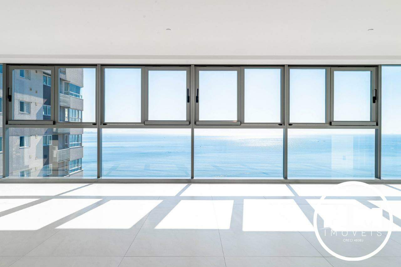 Apartamento à venda no Barra Sul: 