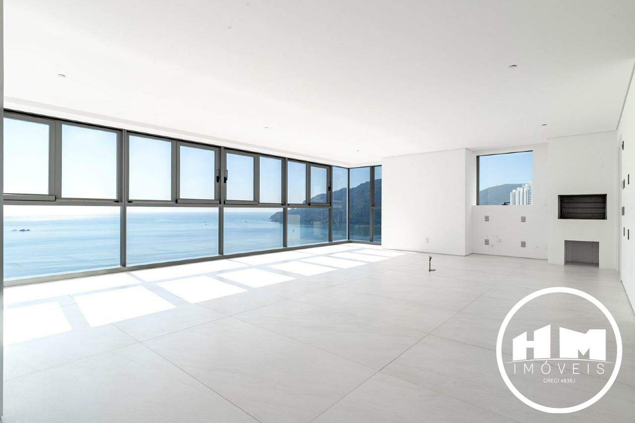 Apartamento à venda no Barra Sul: 
