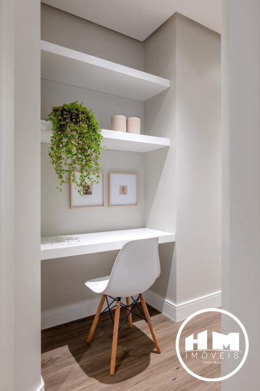 Apartamento à venda no Barra Norte: 