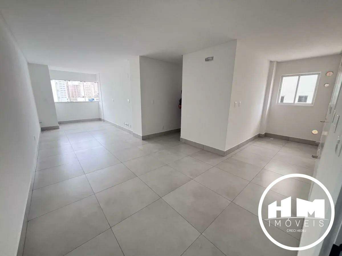 Apartamento à venda no Tabuleiro: 