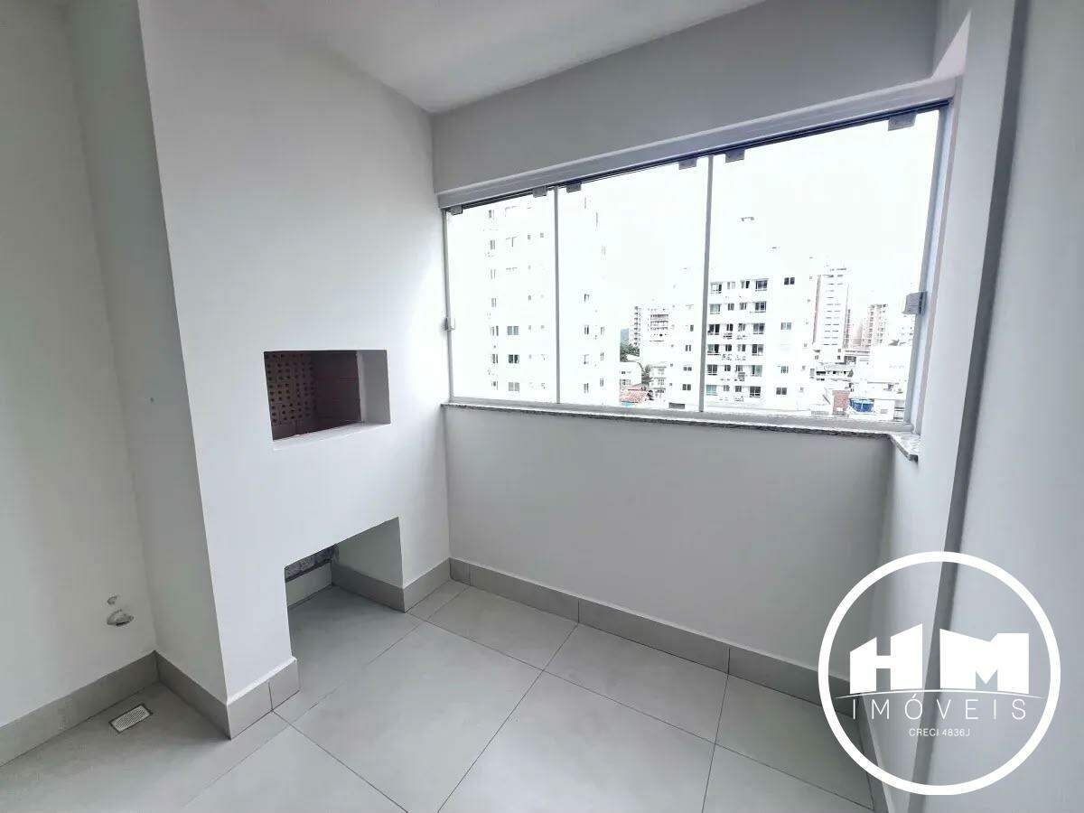 Apartamento à venda no Tabuleiro: 