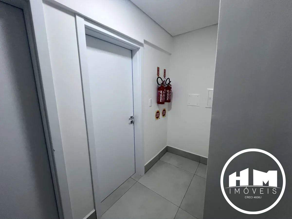 Apartamento à venda no Tabuleiro: 