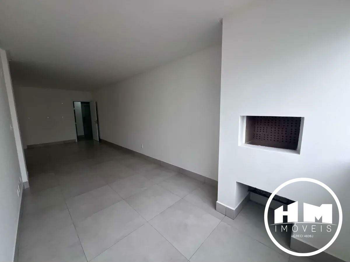 Apartamento à venda no Tabuleiro: 