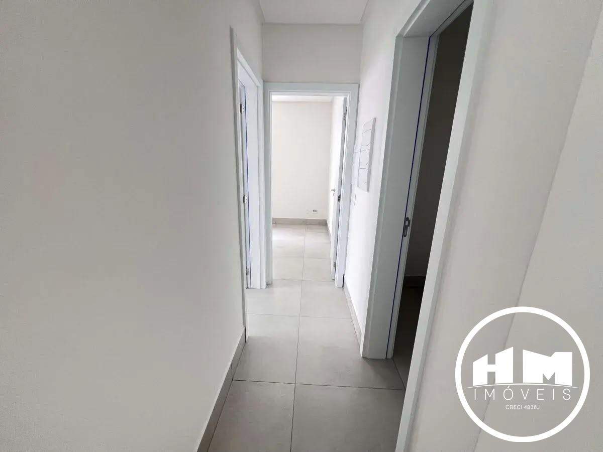Apartamento à venda no Tabuleiro: 