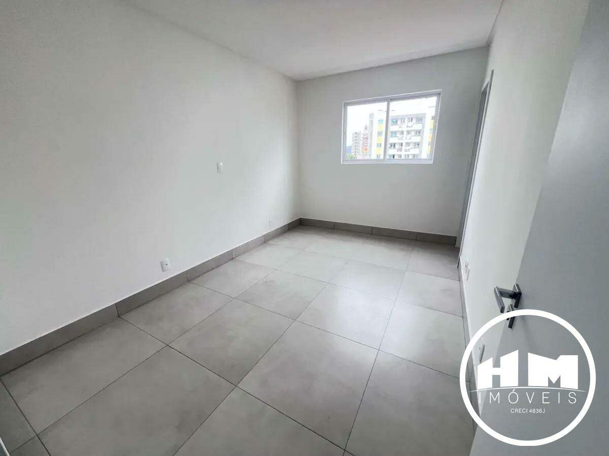 Apartamento à venda no Tabuleiro: 