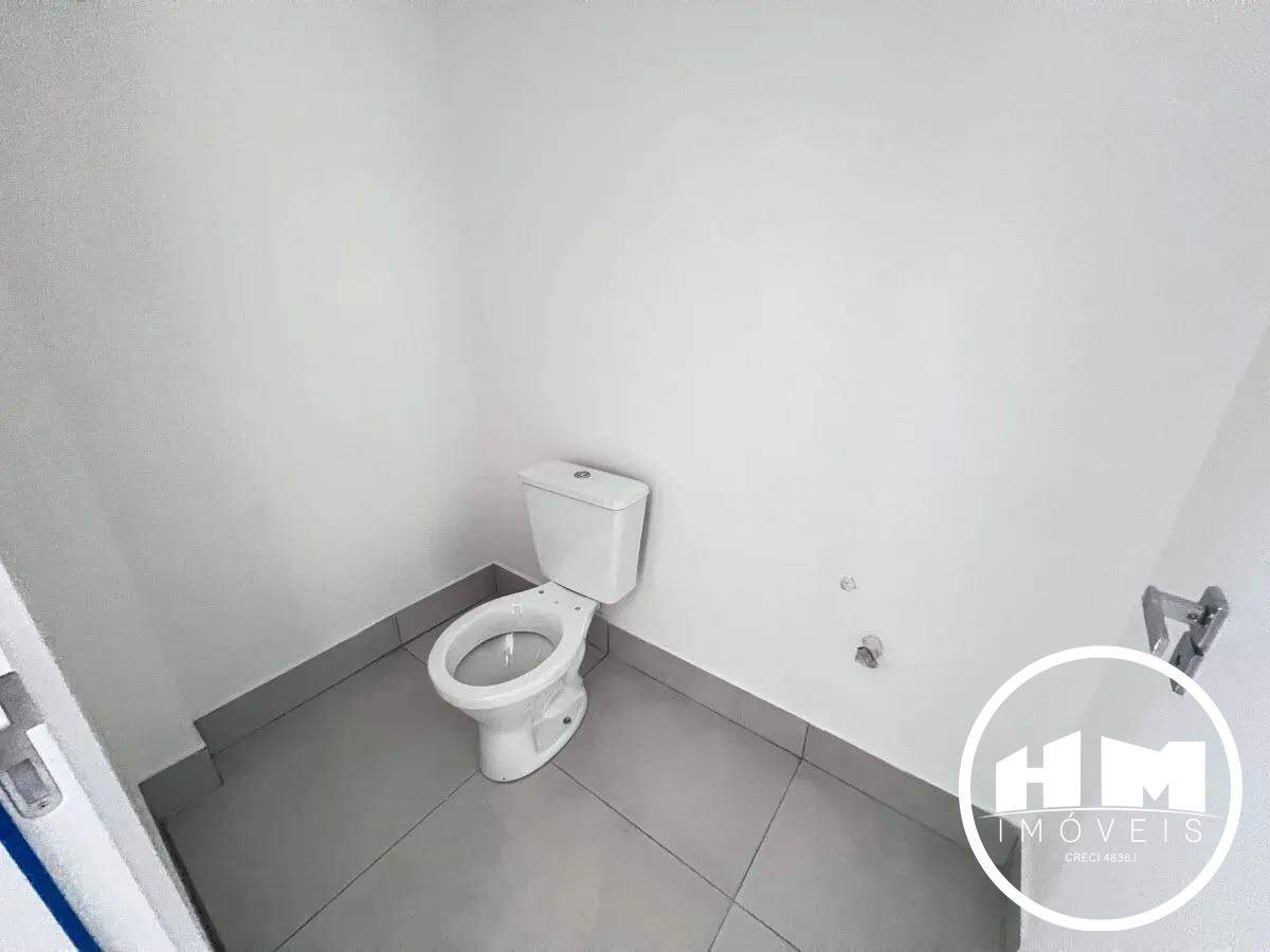 Apartamento à venda no Tabuleiro: 