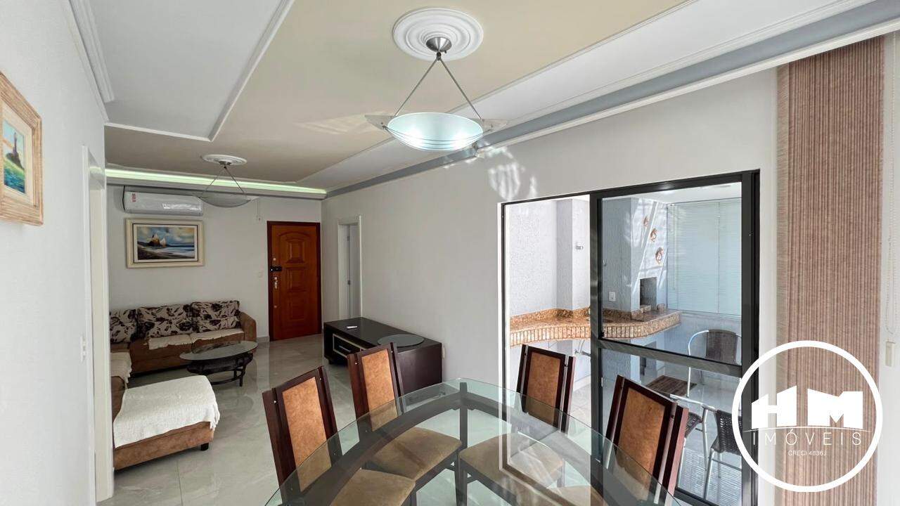 Apartamento à venda no Barra Sul: 