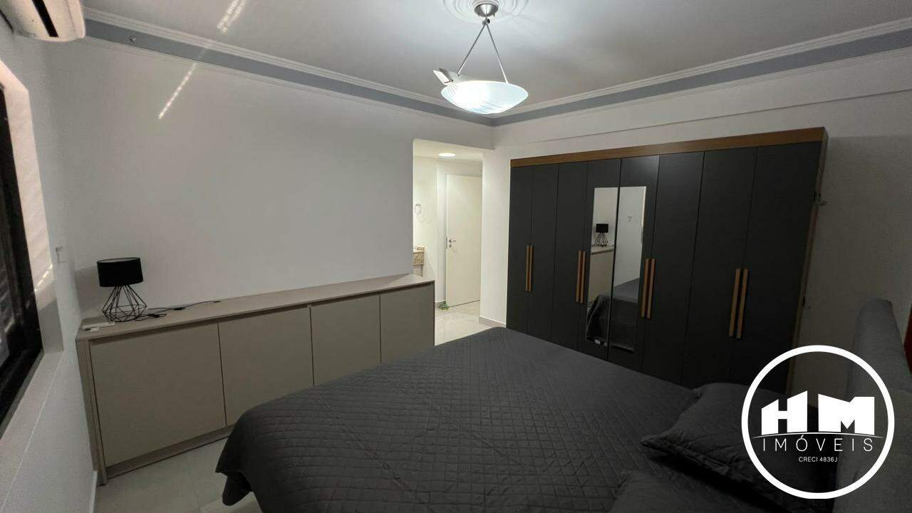 Apartamento à venda no Barra Sul: 