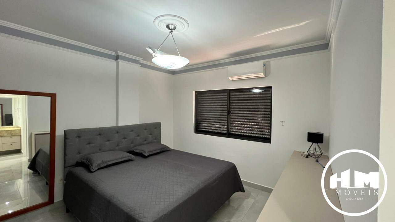 Apartamento à venda no Barra Sul: 