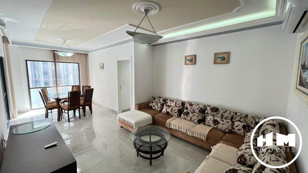Apartamento à venda no Barra Sul: 