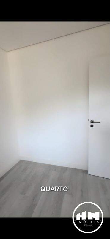 Apartamento à venda no Praia Brava de Itajaí: 