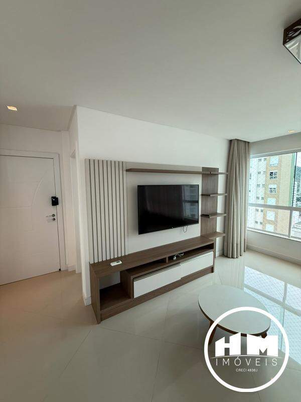 Apartamento para aluguel no Barra Sul: 