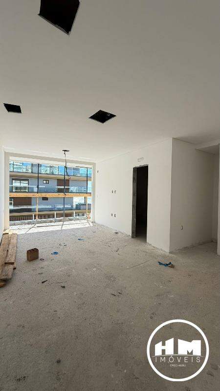 Cobertura Duplex à venda no Praia Brava de Itajaí: 