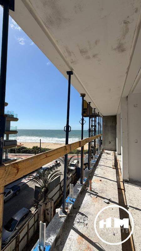 Cobertura Duplex à venda no Praia Brava de Itajaí: 
