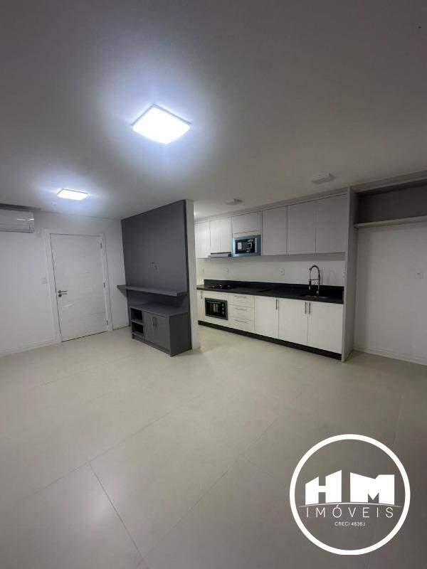 Apartamento para aluguel no Tabuleiro: 