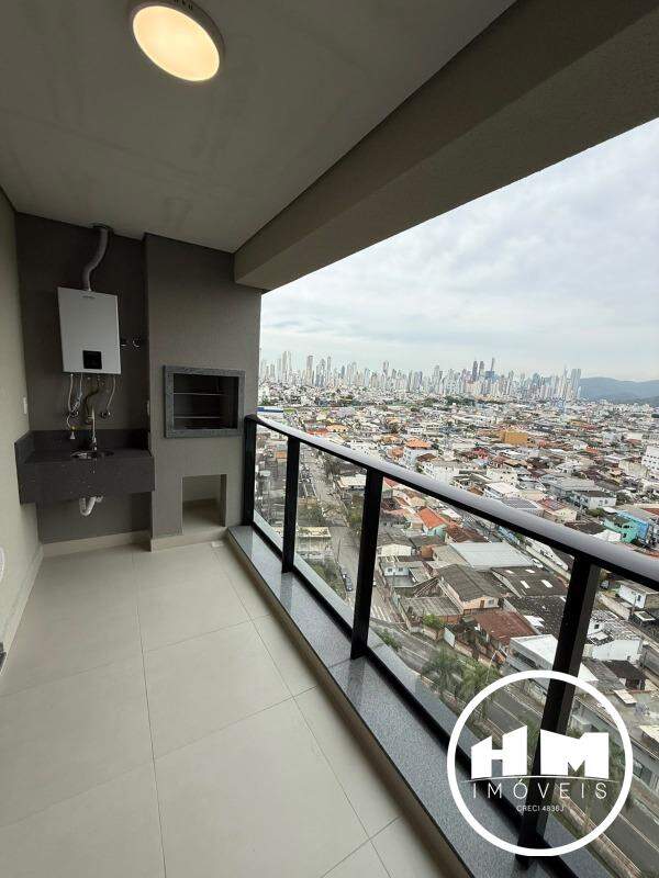 Apartamento para aluguel no Tabuleiro: 