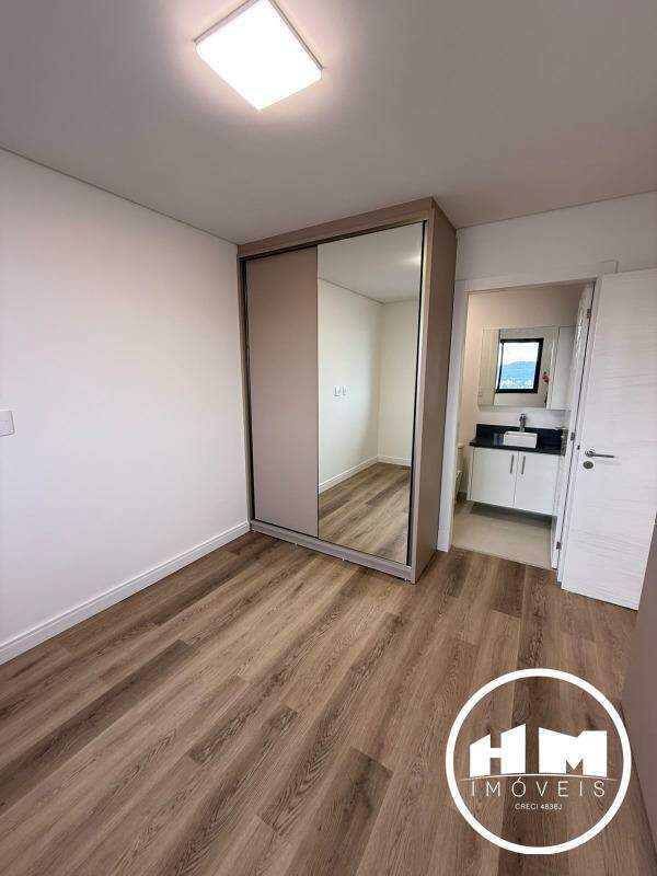 Apartamento para aluguel no Tabuleiro: 