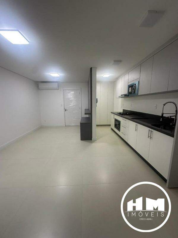 Apartamento para aluguel no Tabuleiro: 