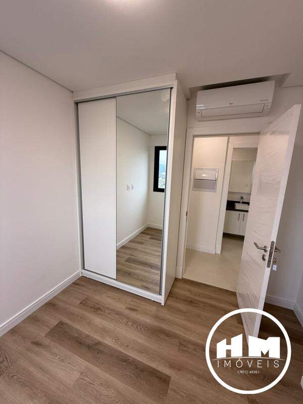 Apartamento para aluguel no Tabuleiro: 