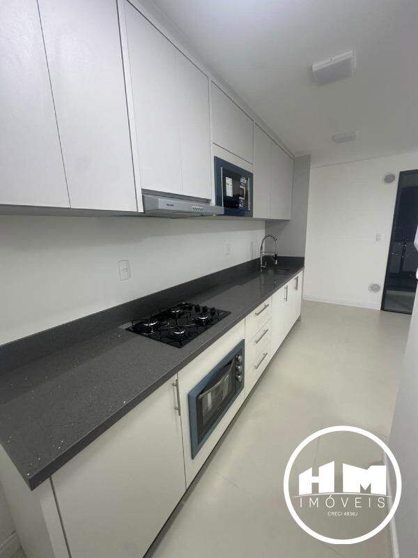 Apartamento para aluguel no Tabuleiro: 