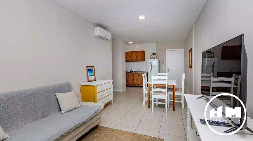 Apartamento à venda no Praia Brava de Itajaí: 