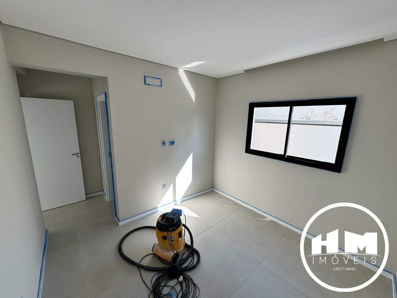 Apartamento Garden à venda no Vila Real: 