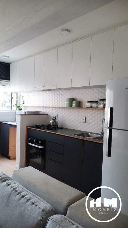 Apartamento à venda no Fazendinha: 