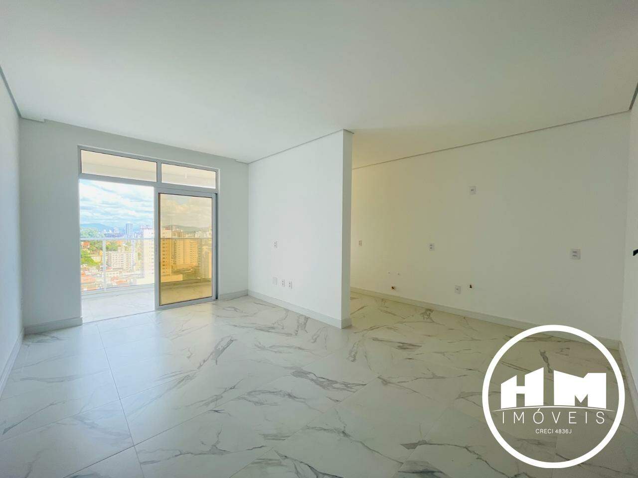 Apartamento à venda no Fazenda: 