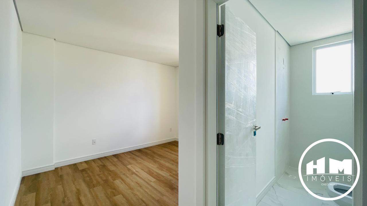 Apartamento à venda no Fazenda: 