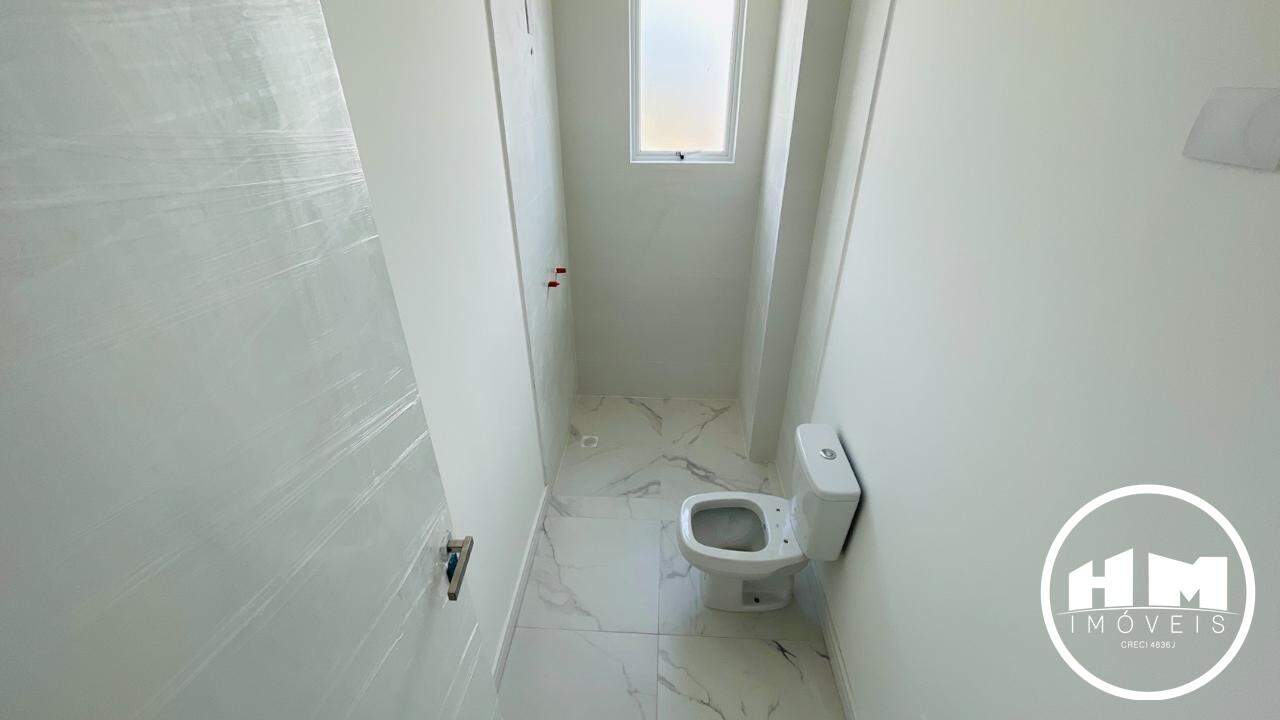 Apartamento à venda no Fazenda: 