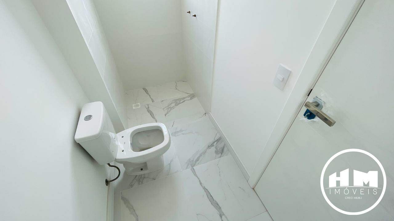 Apartamento à venda no Fazenda: 