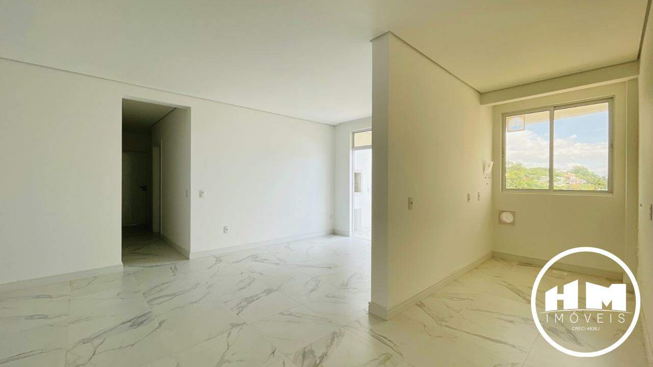 Apartamento à venda no Fazenda: 