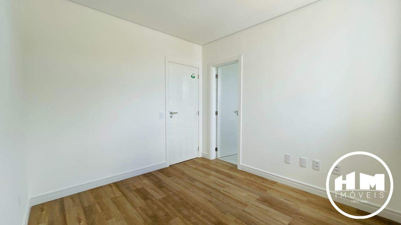 Apartamento à venda no Fazenda: 
