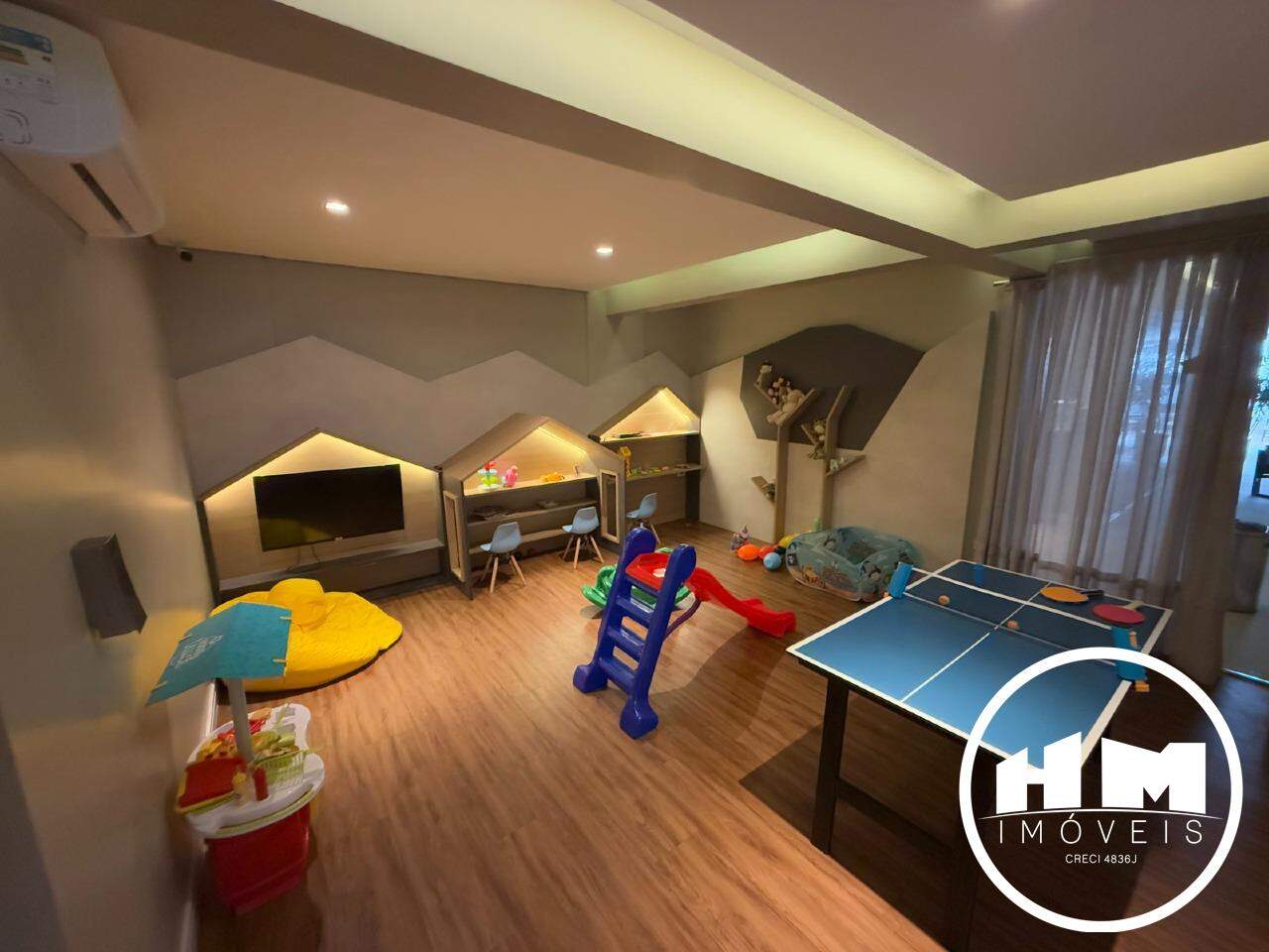 Apartamento à venda no Fazenda: 