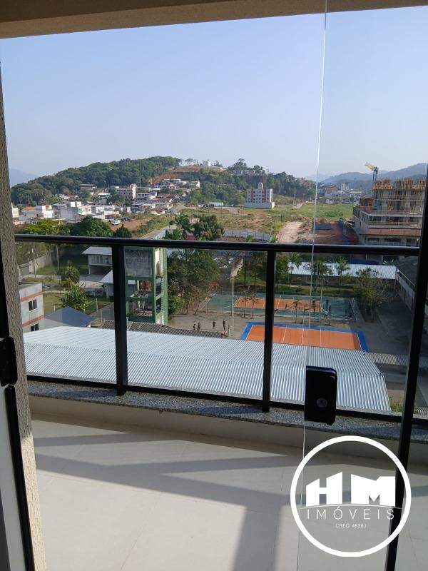Apartamento à venda no Tabuleiro: 